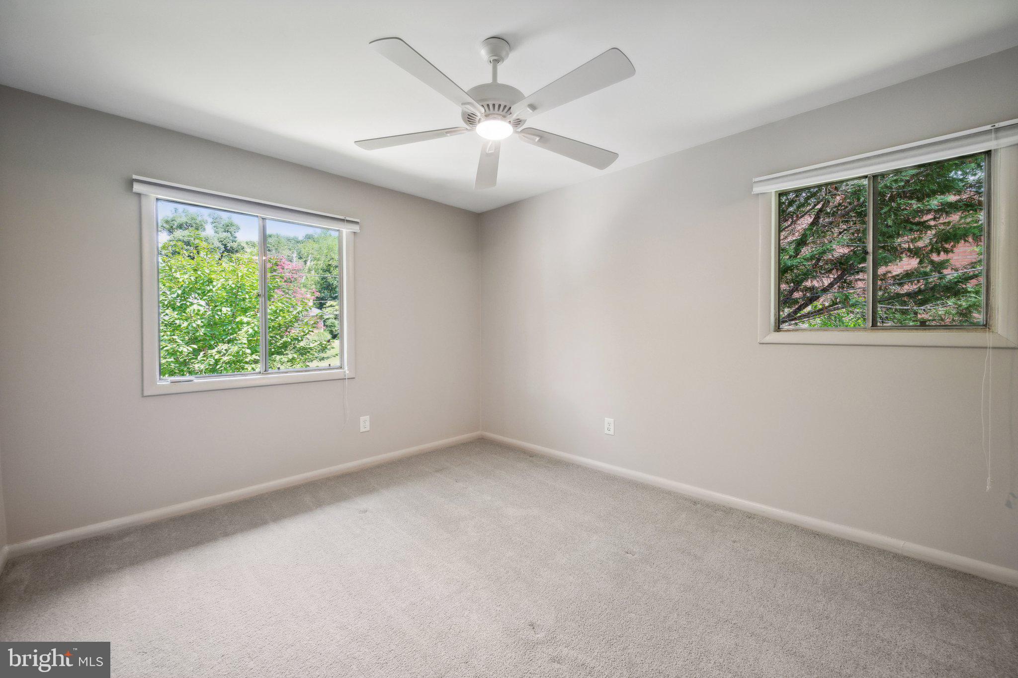 1303 Xaveria Dr