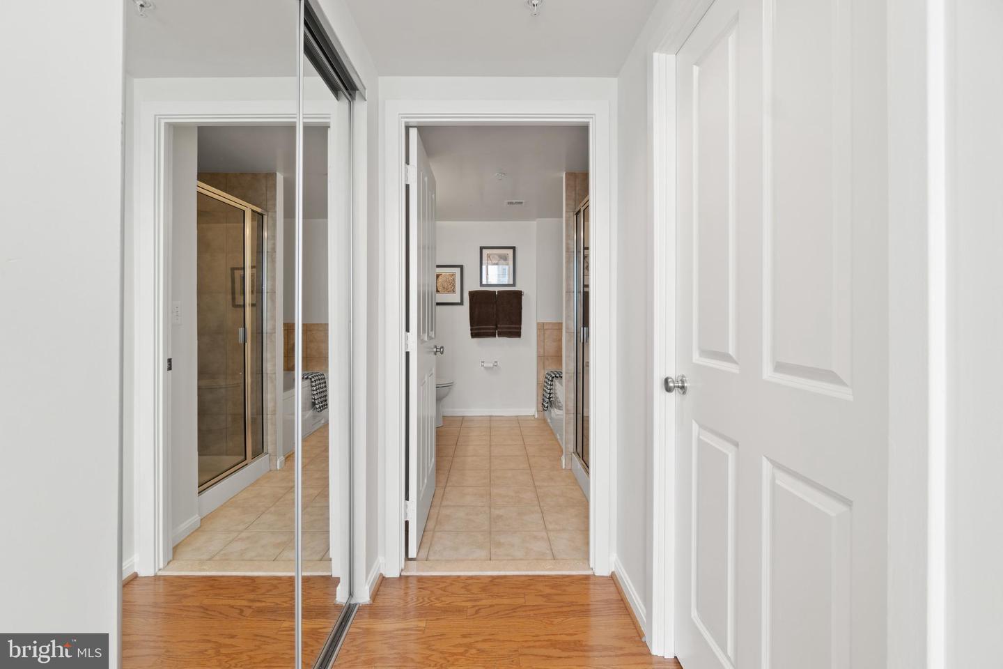 2220 Fairfax Dr #507