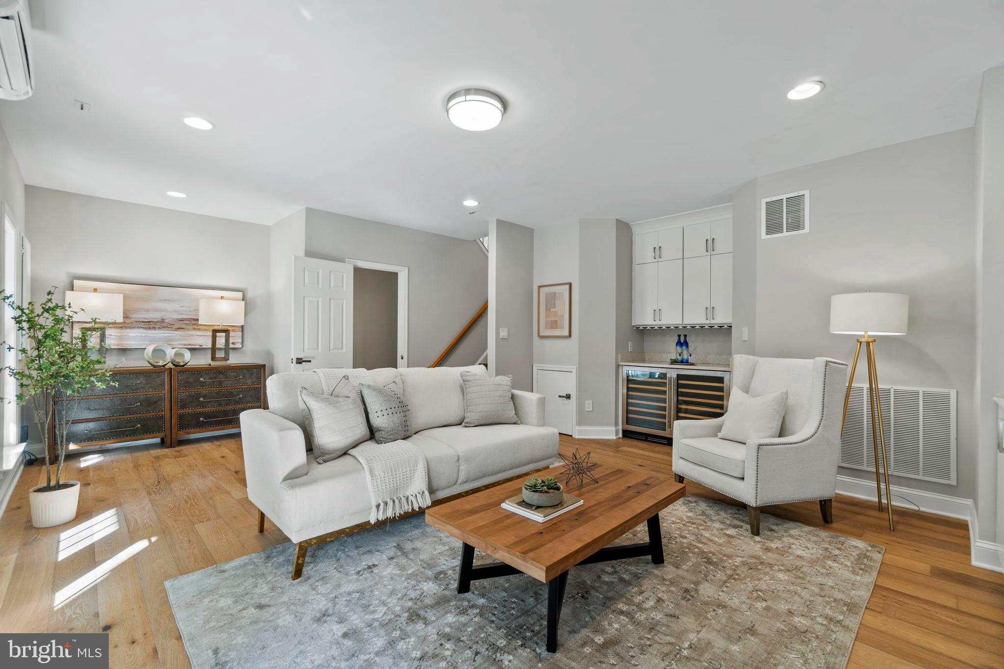 1506 22nd St N
