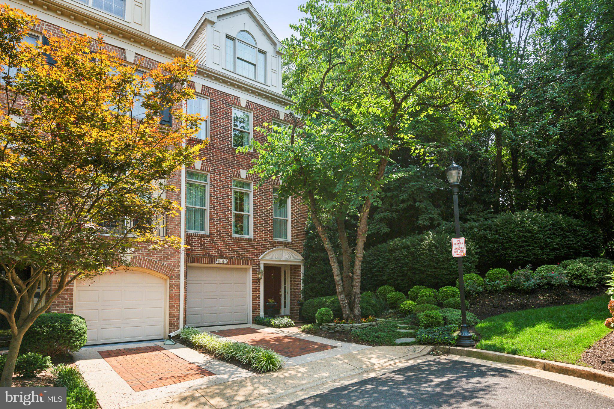 1560 21st Ct N