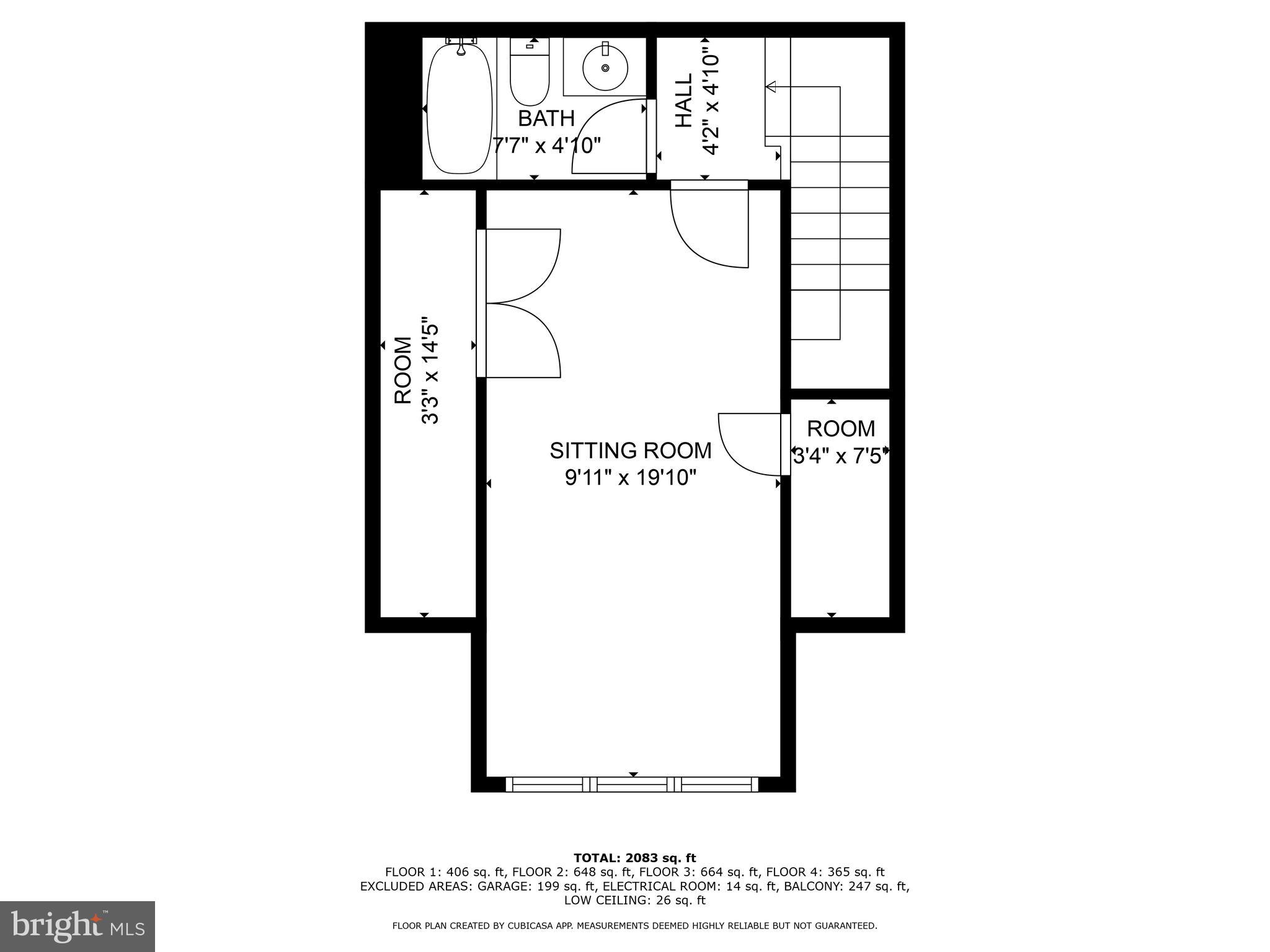 1560 21st Ct N