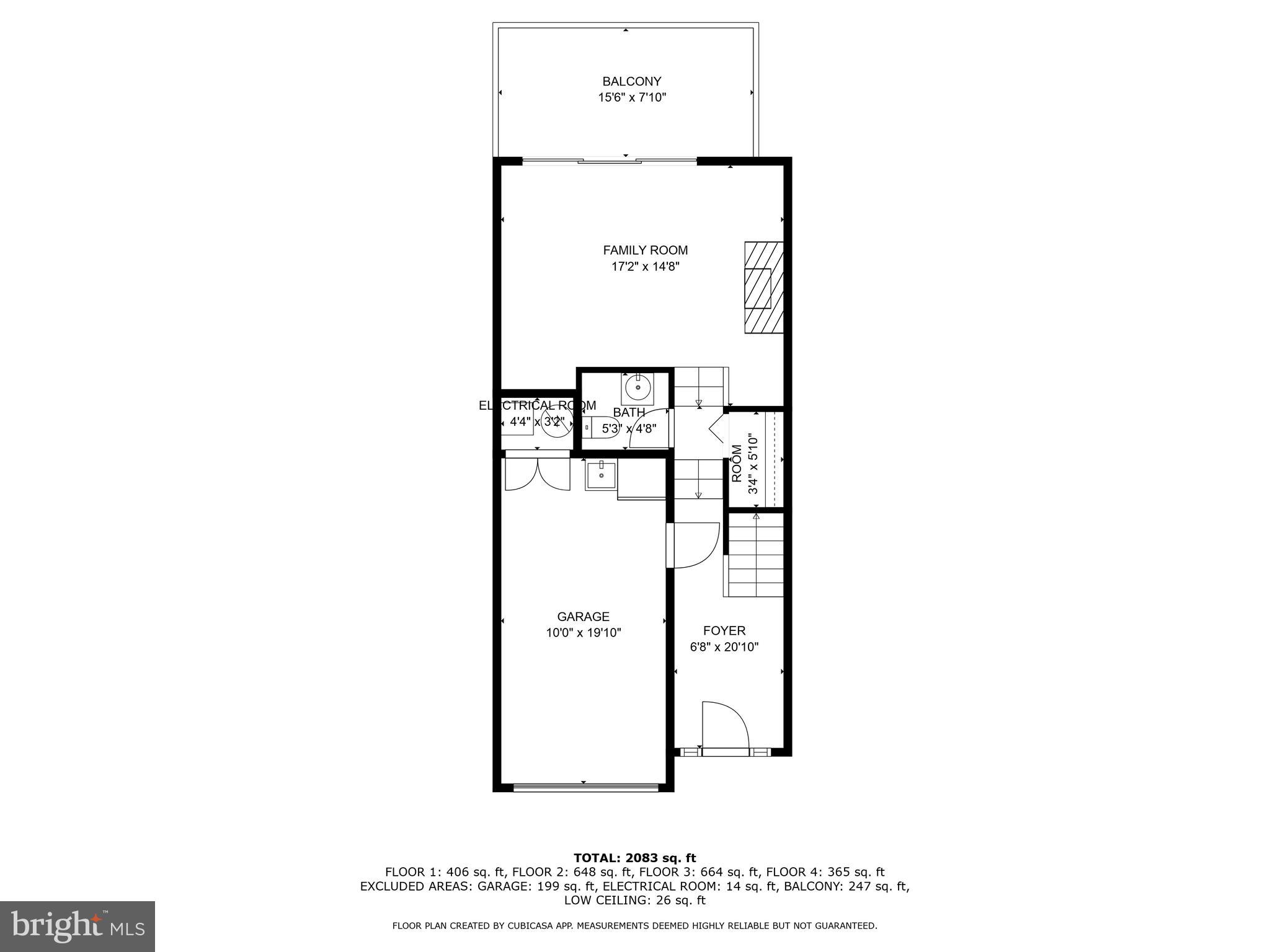 1560 21st Ct N