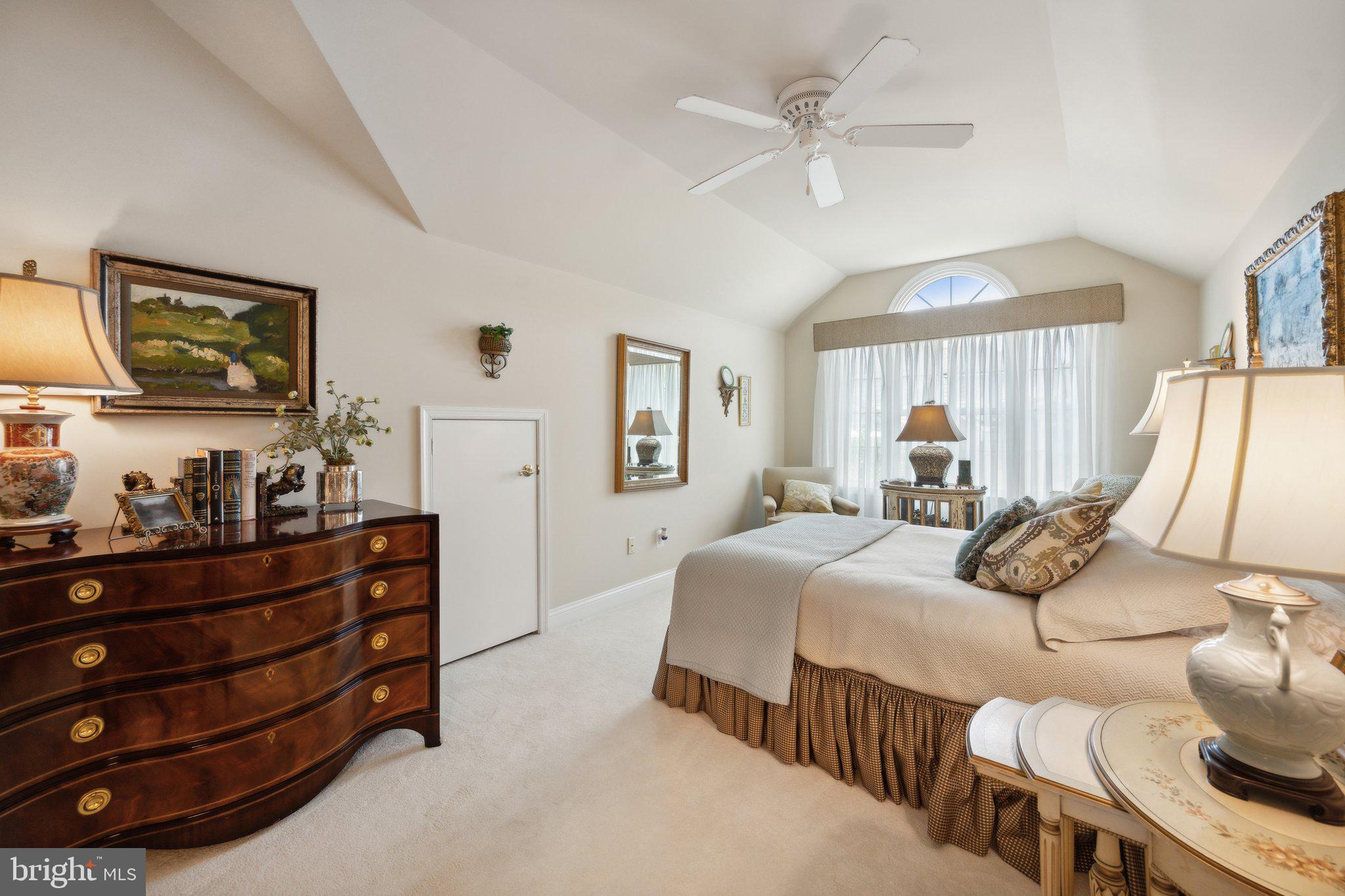 1560 21st Ct N