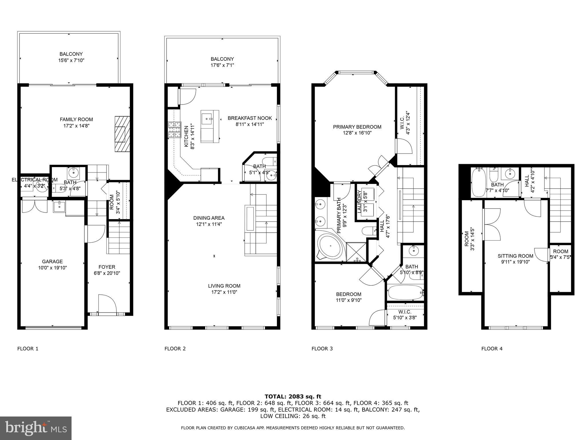 1560 21st Ct N
