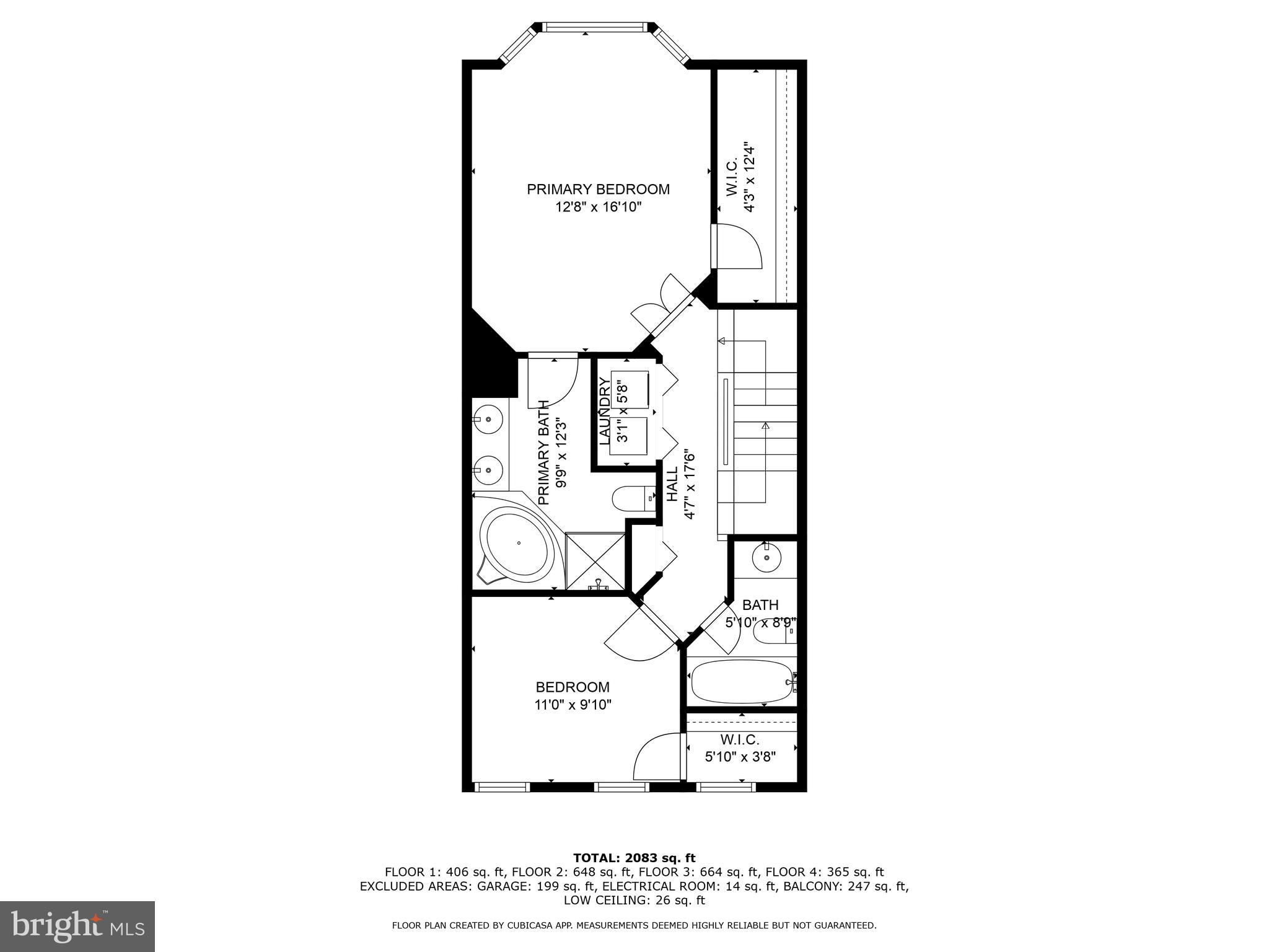 1560 21st Ct N