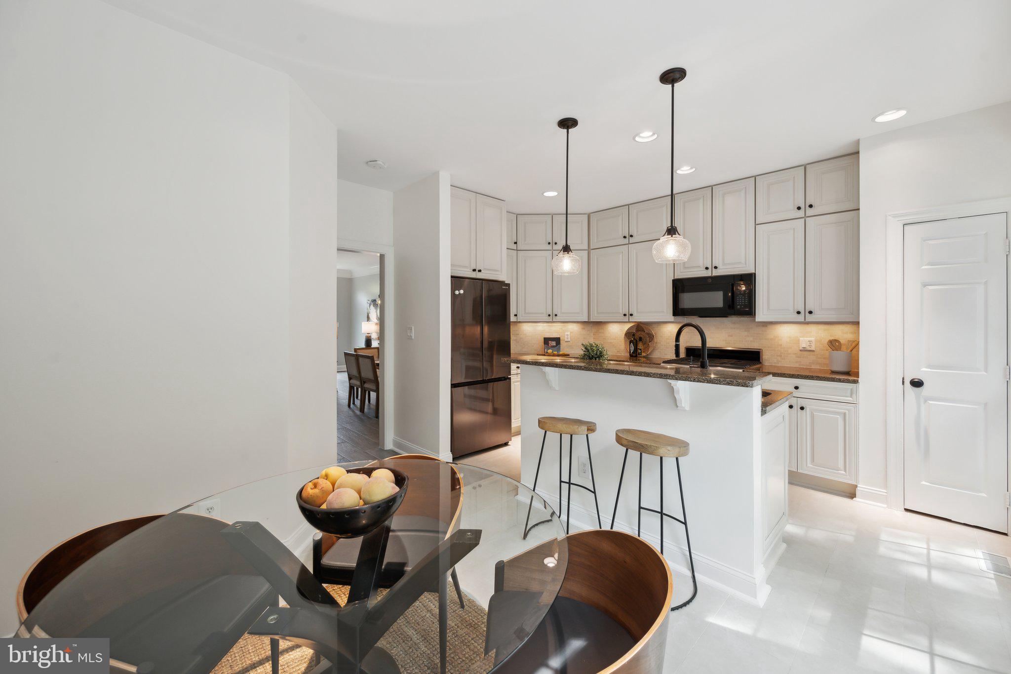 1508 22nd St N