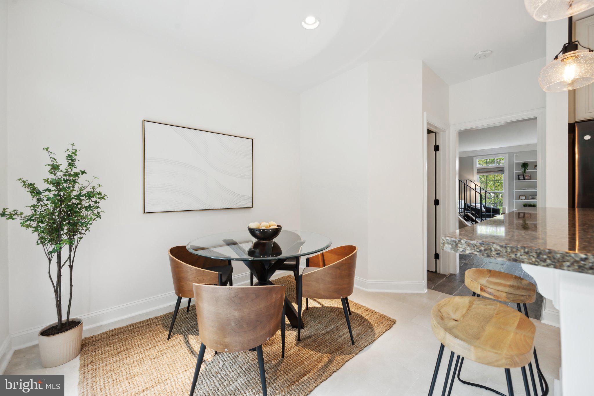 1508 22nd St N