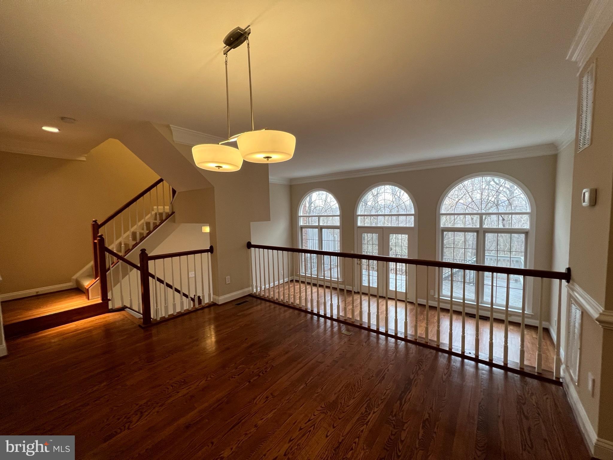 1735 22ND COURT N