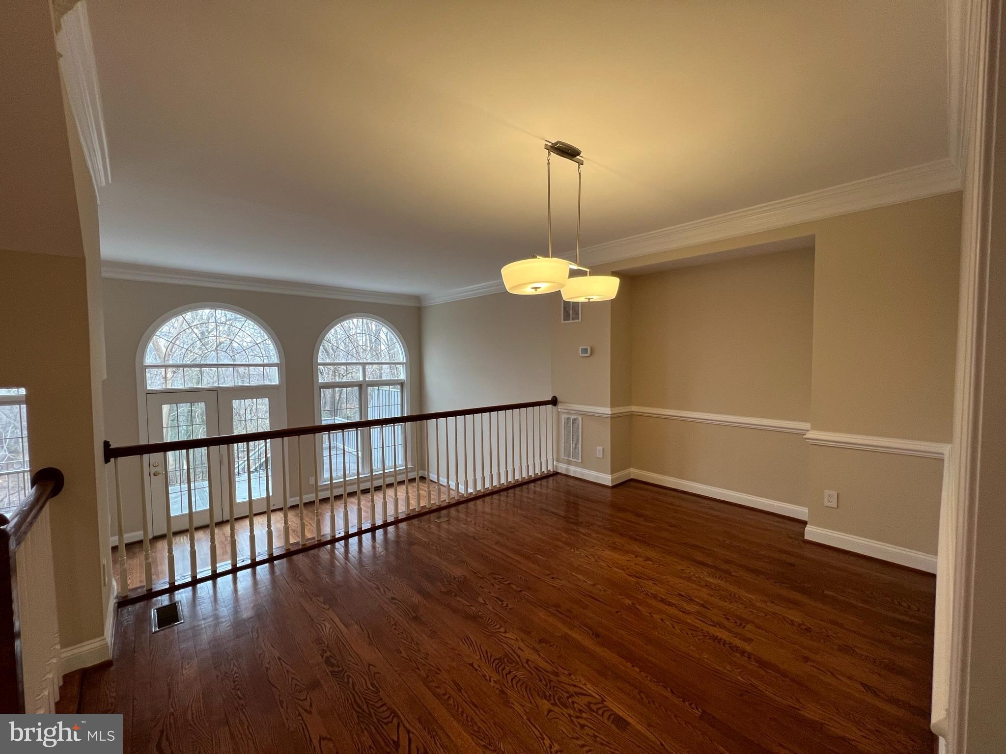 1735 22ND COURT N