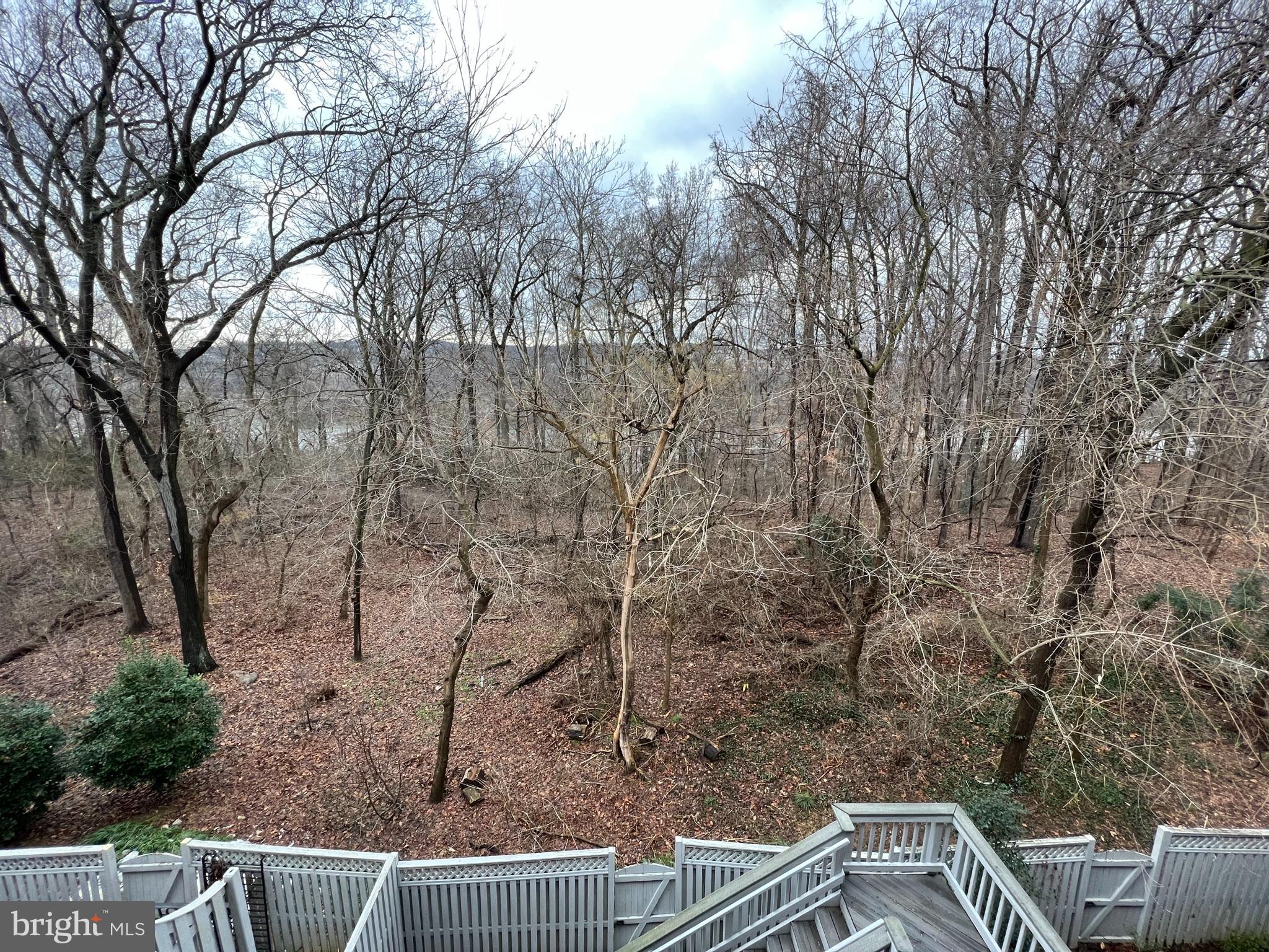 1735 22ND COURT N