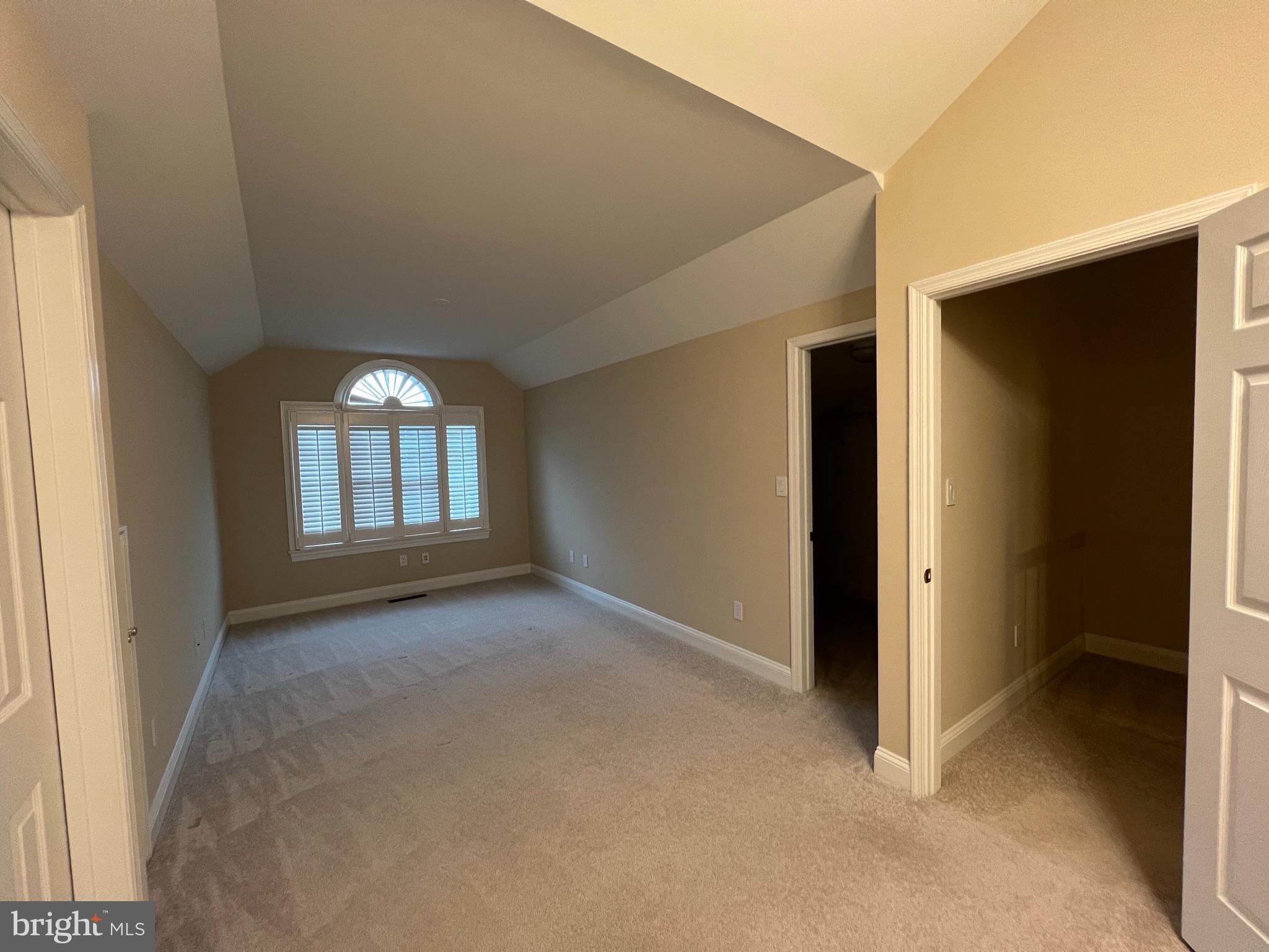 1735 22ND COURT N