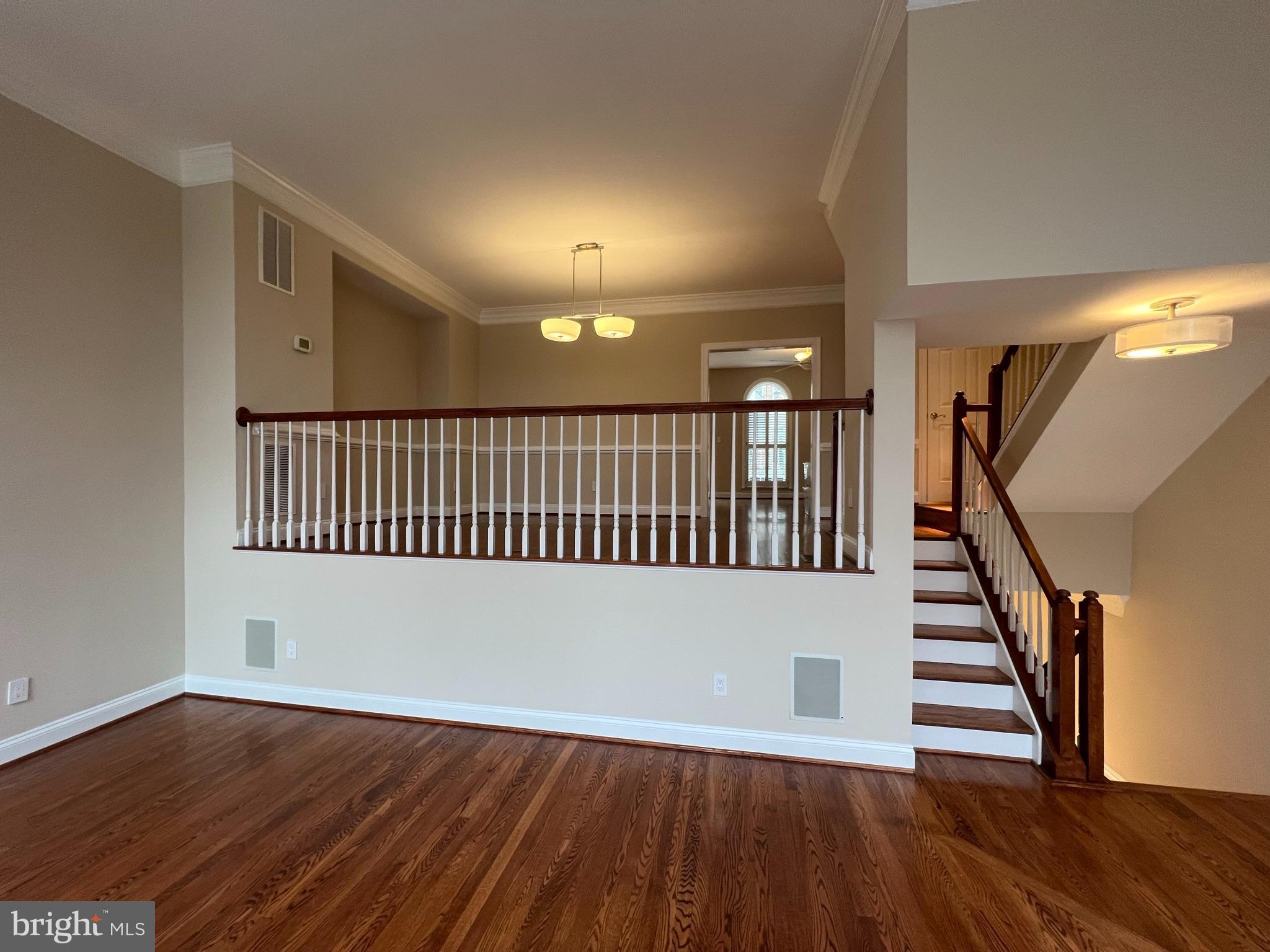 1735 22ND COURT N
