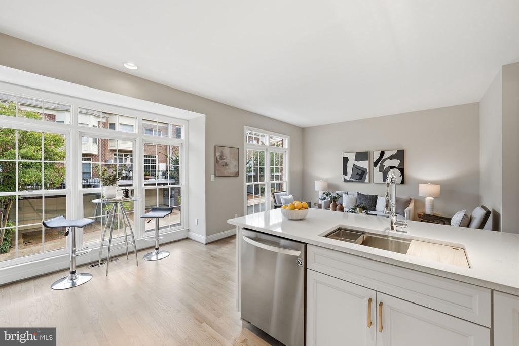 1719 22nd Court North