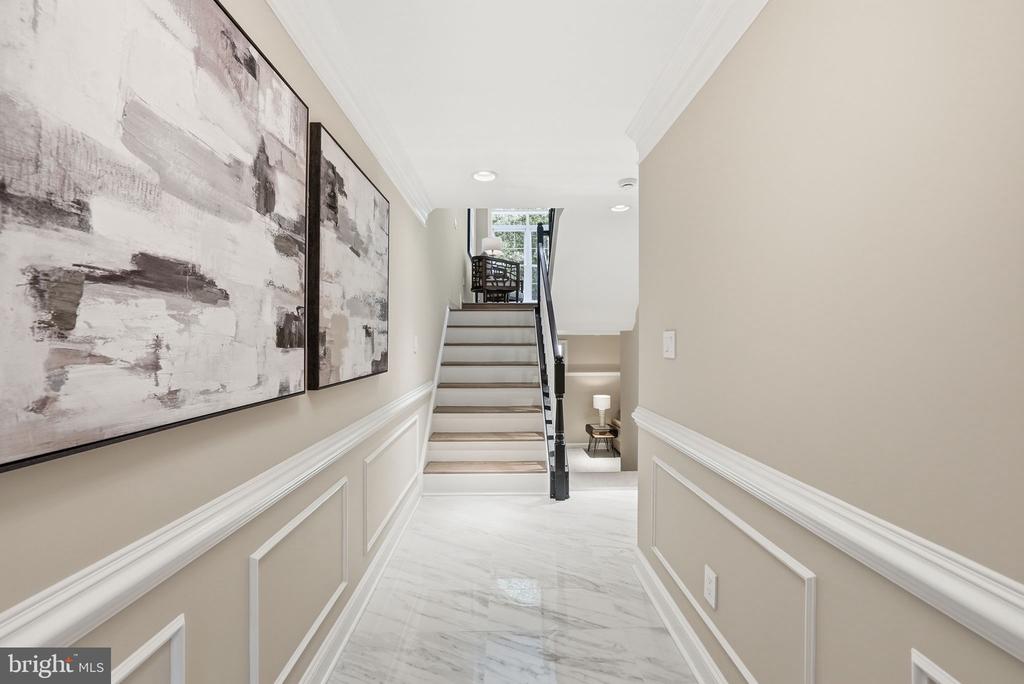 1719 22nd Court North