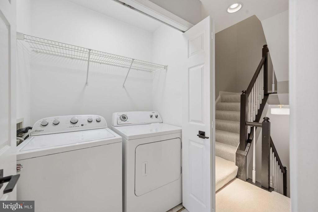 1719 22nd Court North
