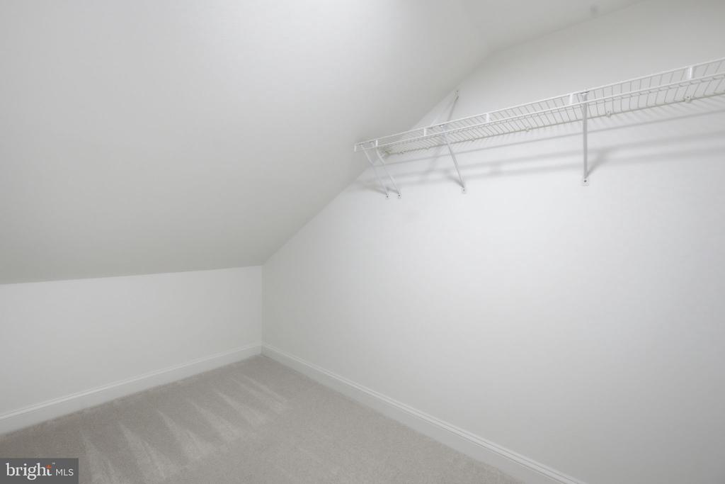1719 22nd Court North
