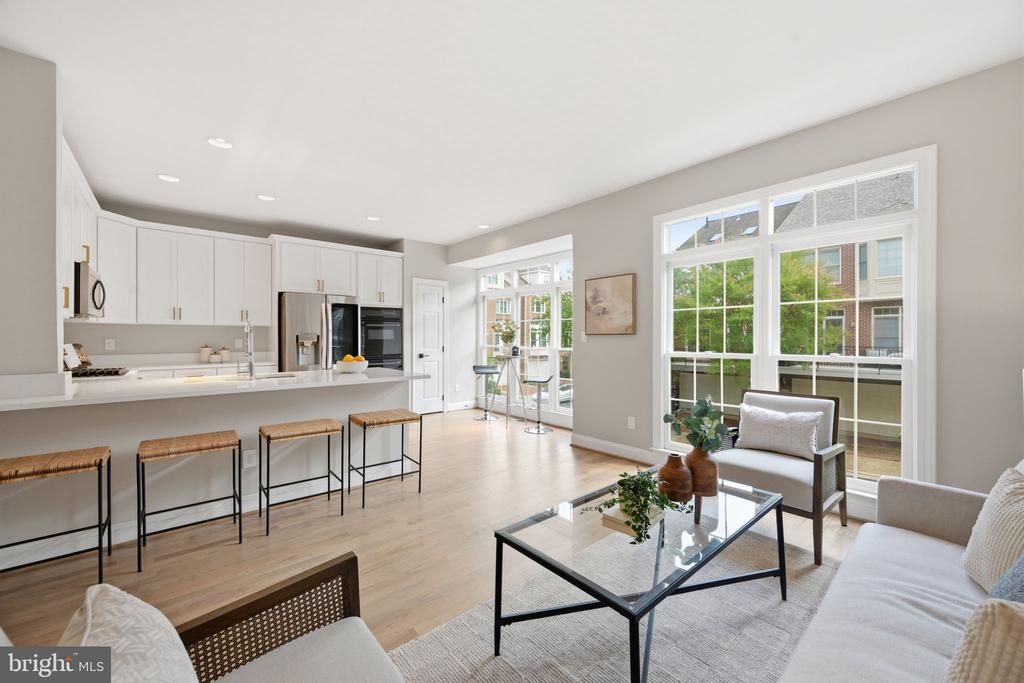 1719 22nd Court North