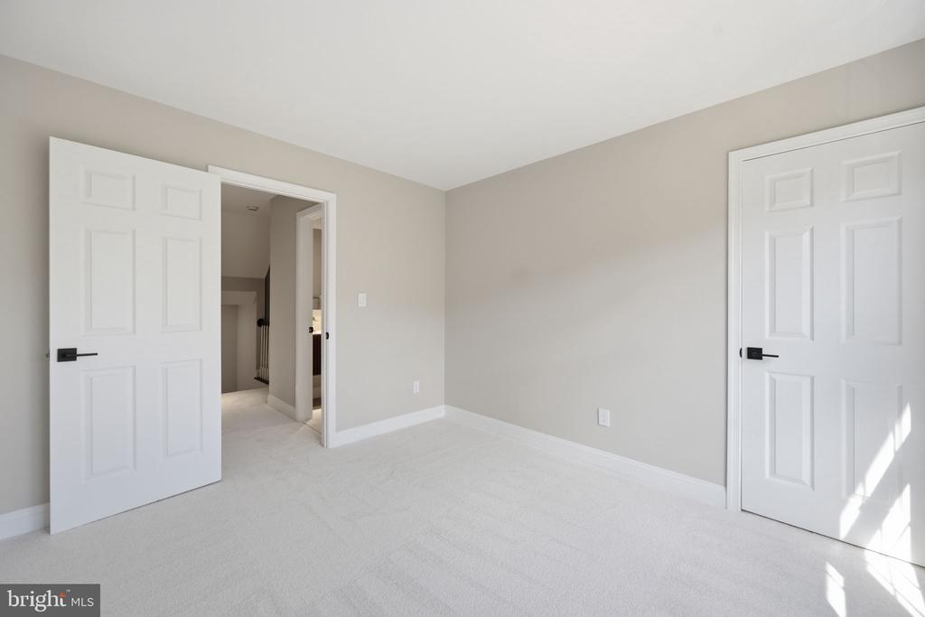 1719 22nd Court North