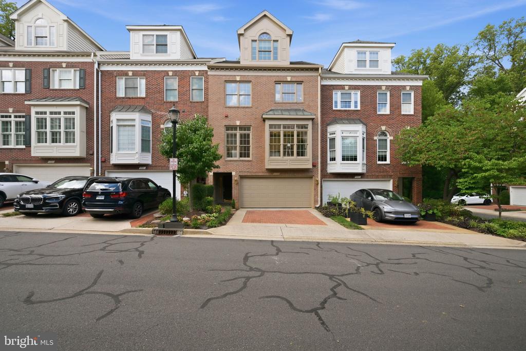 1719 22nd Court North