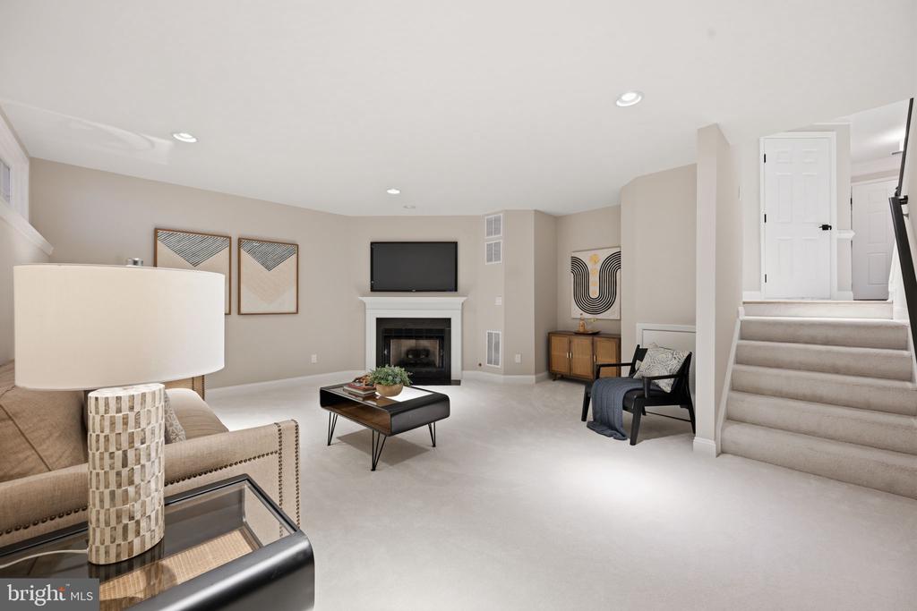 1719 22nd Court North