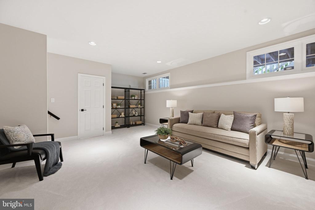 1719 22nd Court North
