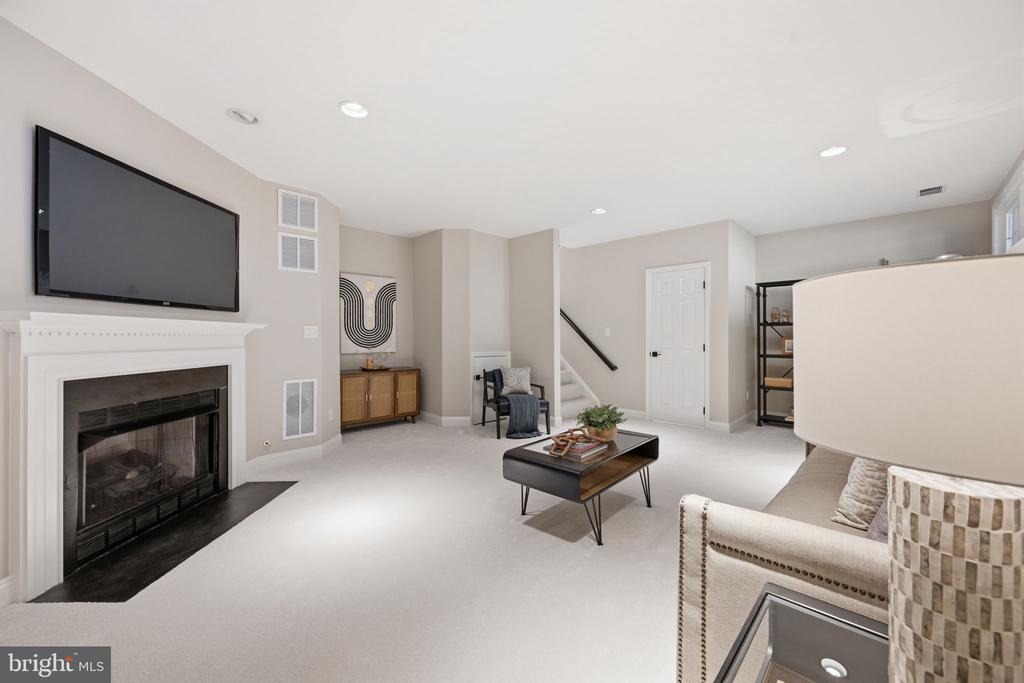 1719 22nd Court North