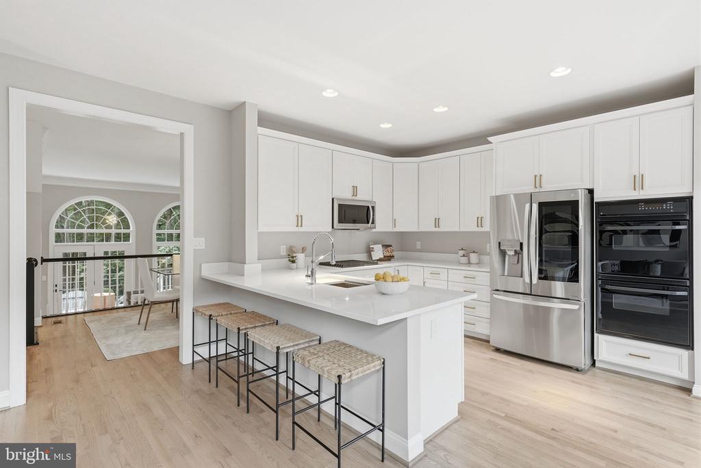 1719 22nd Court North