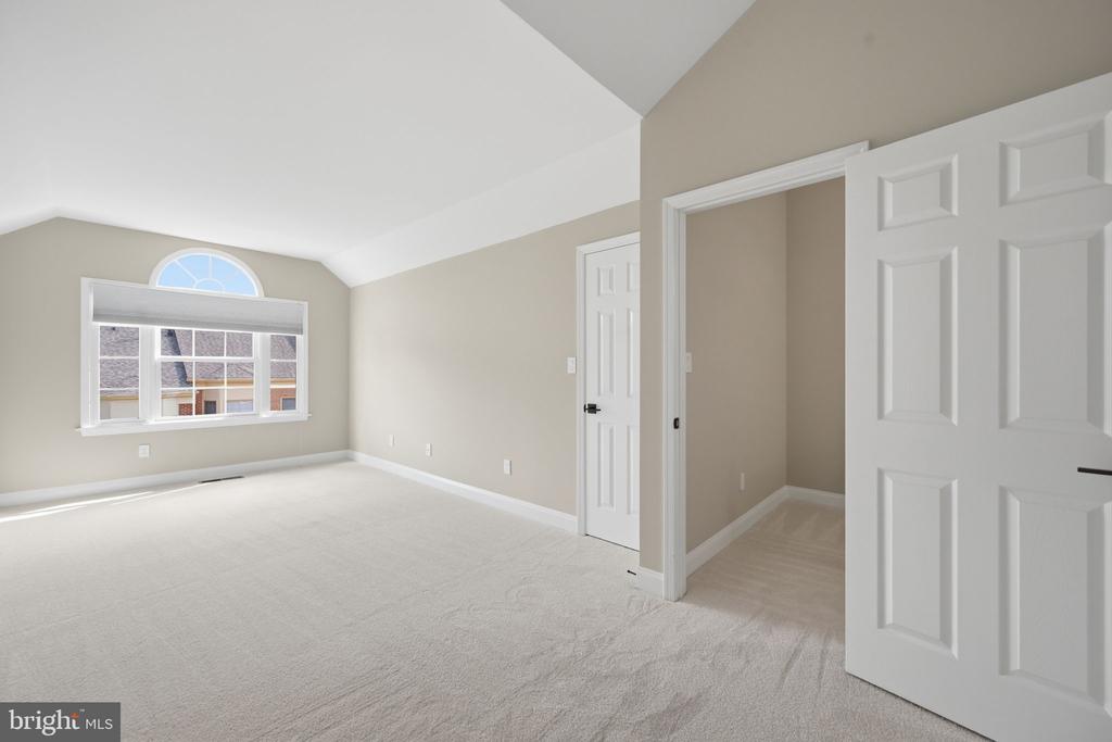 1719 22nd Court North