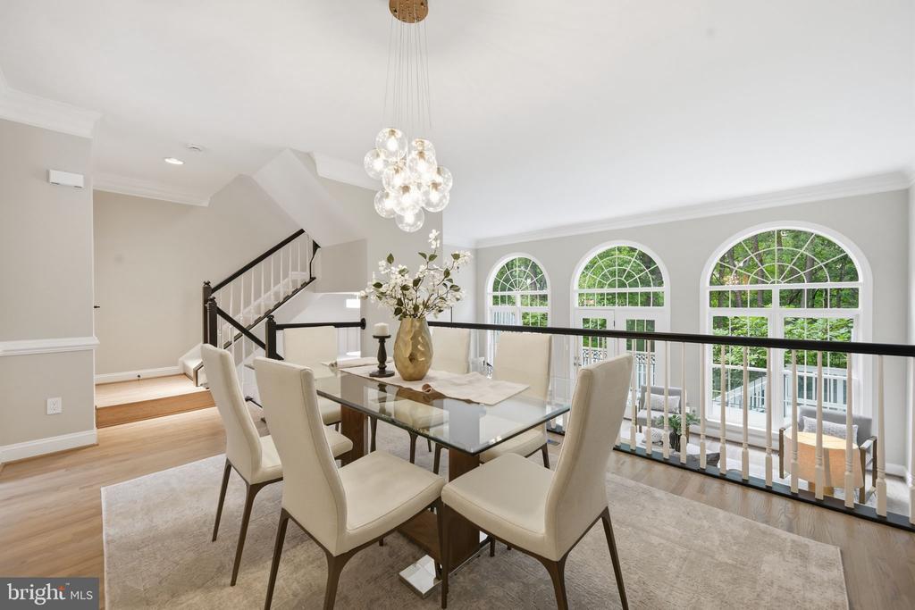1719 22nd Court North
