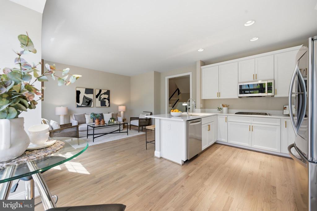 1719 22nd Court North
