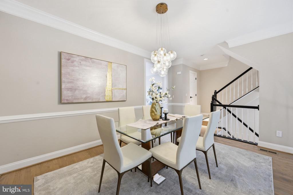 1719 22nd Court North