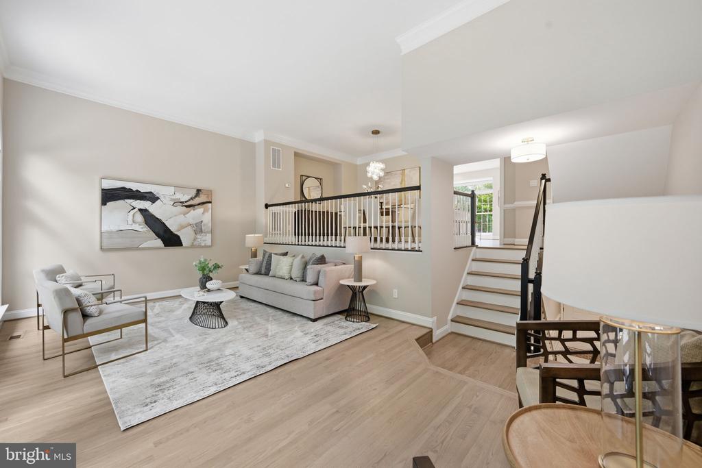 1719 22nd Court North