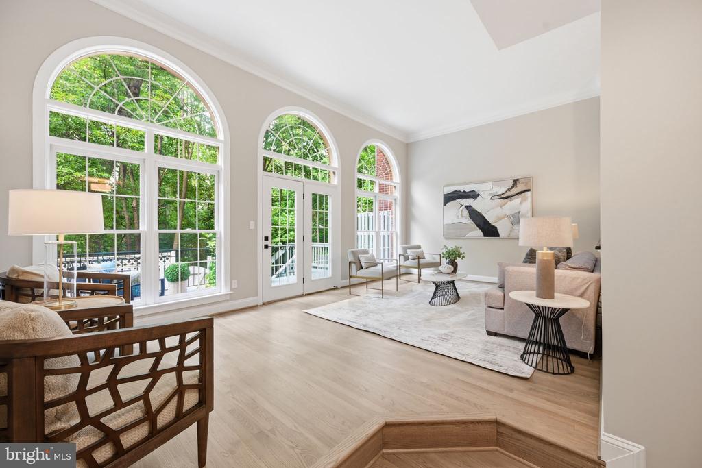 1719 22nd Court North