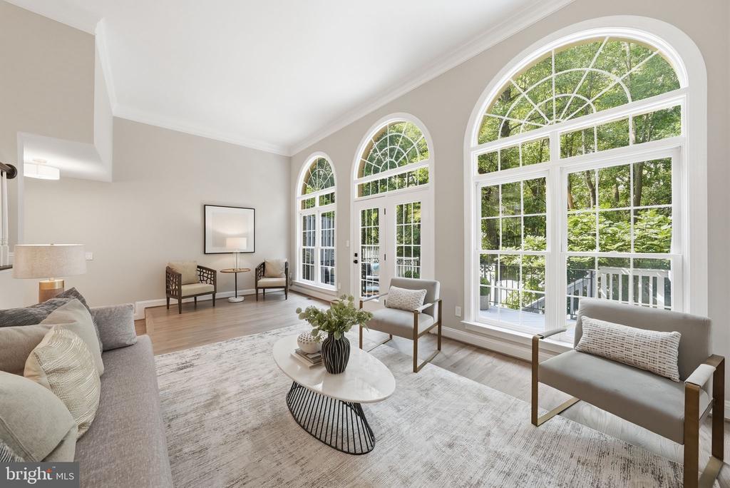 1719 22nd Court North