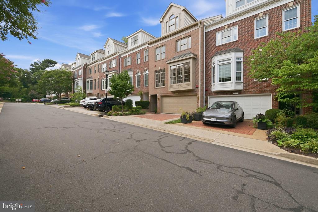 1719 22nd Court North