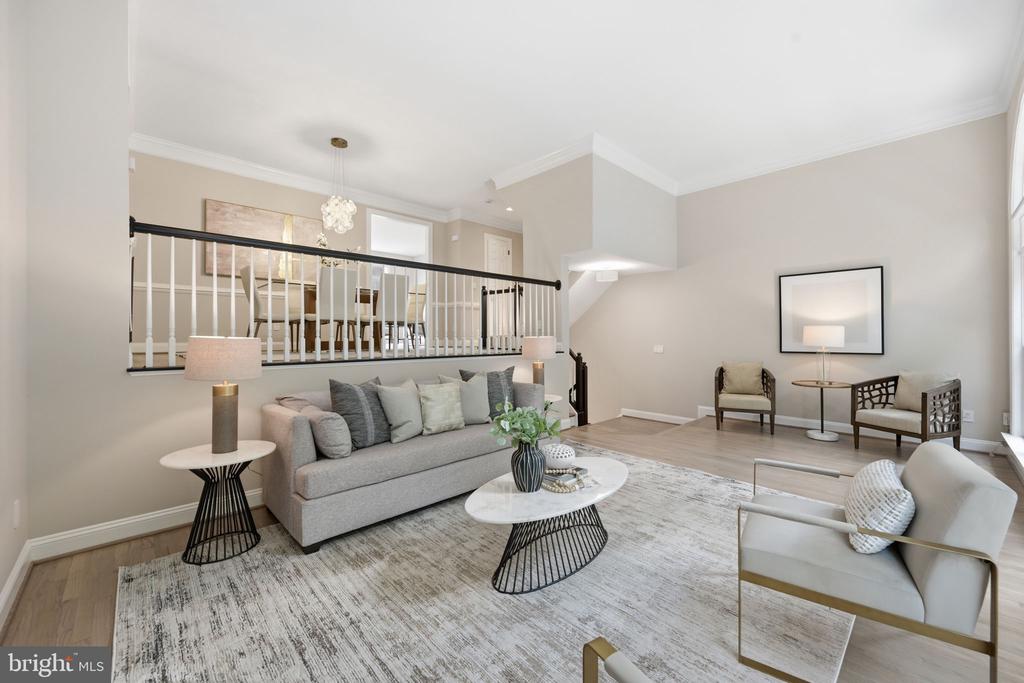 1719 22nd Court North