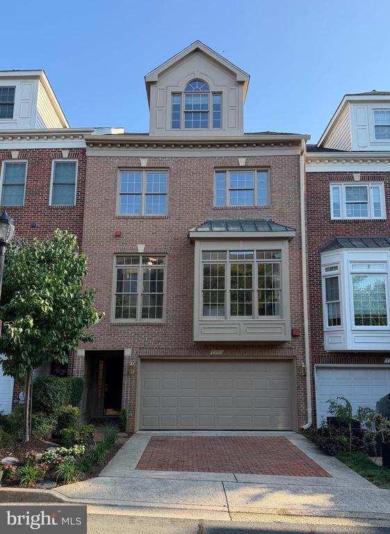 1719 22nd Court North