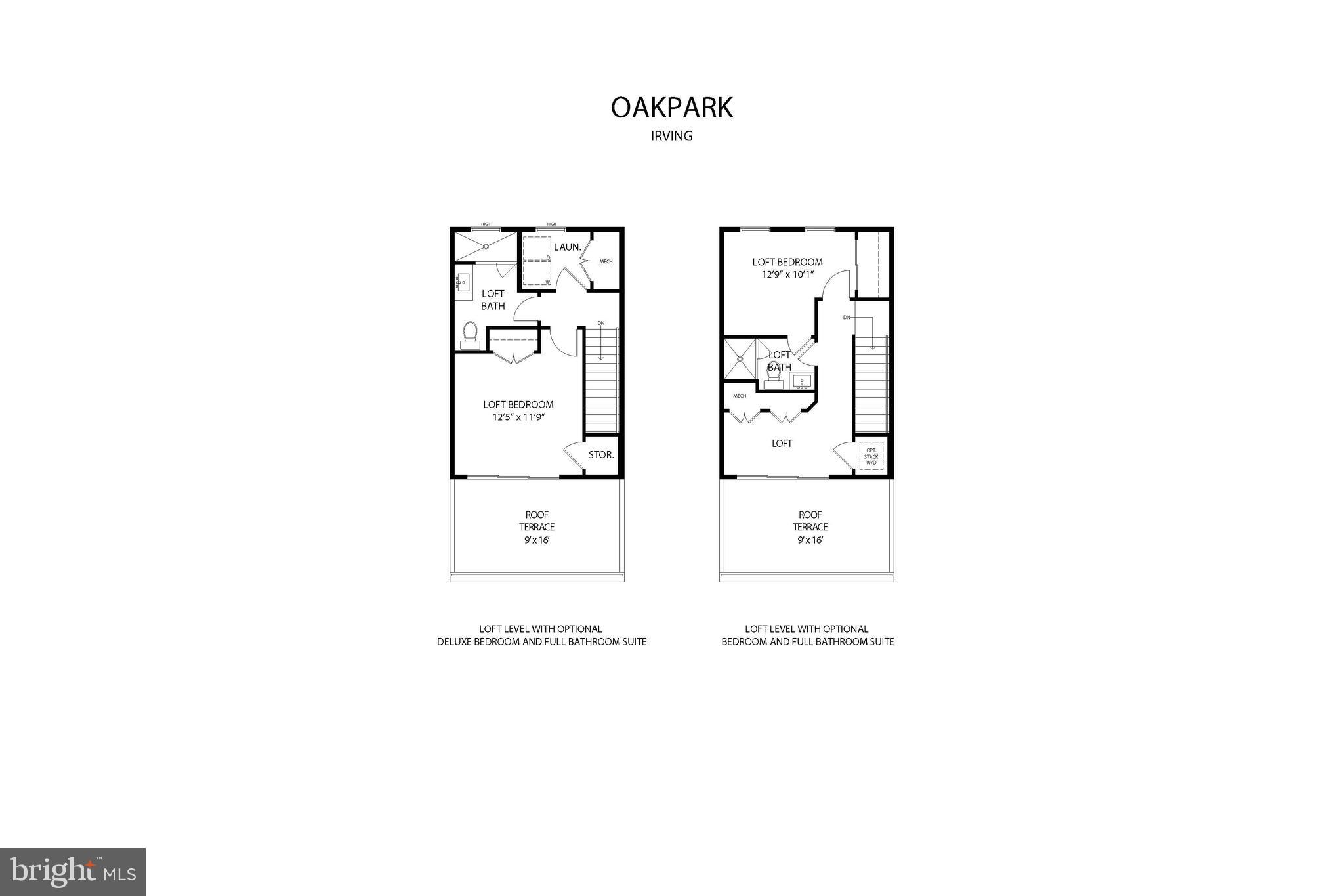 729 PARK AVENUE