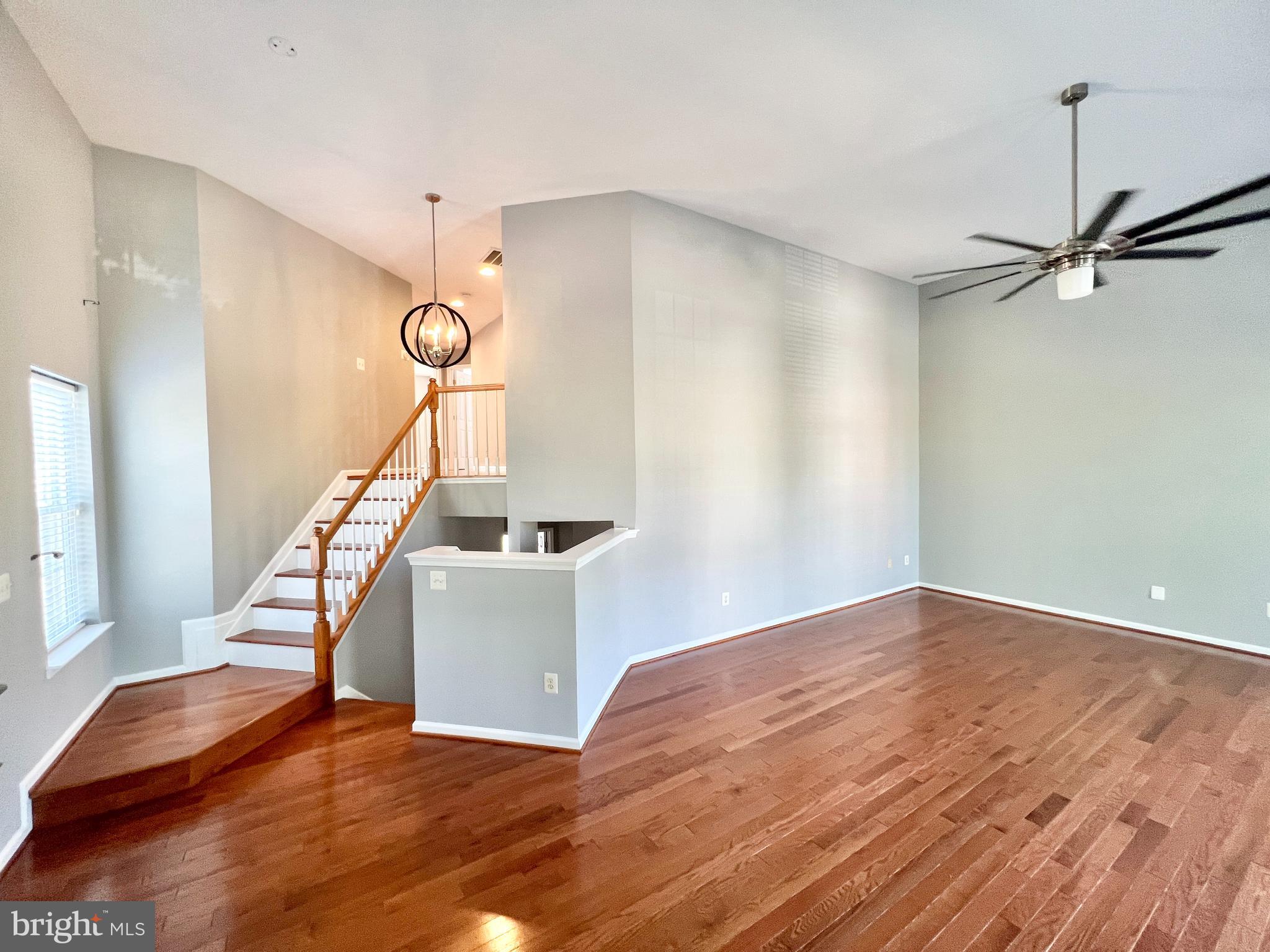 4240 Sonia Ct