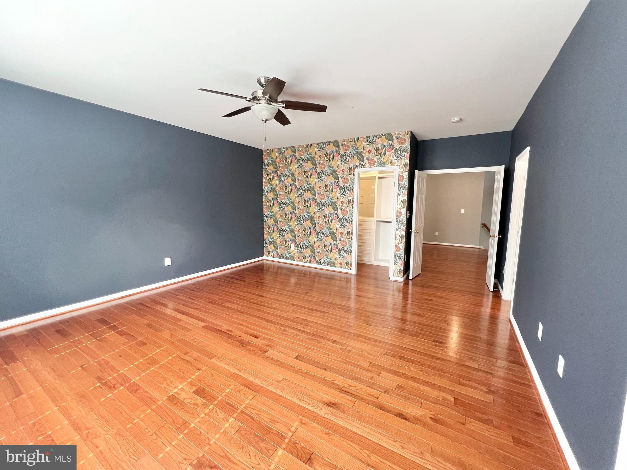 4240 Sonia Ct