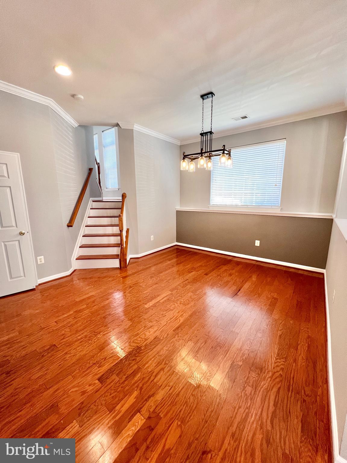 4240 Sonia Ct