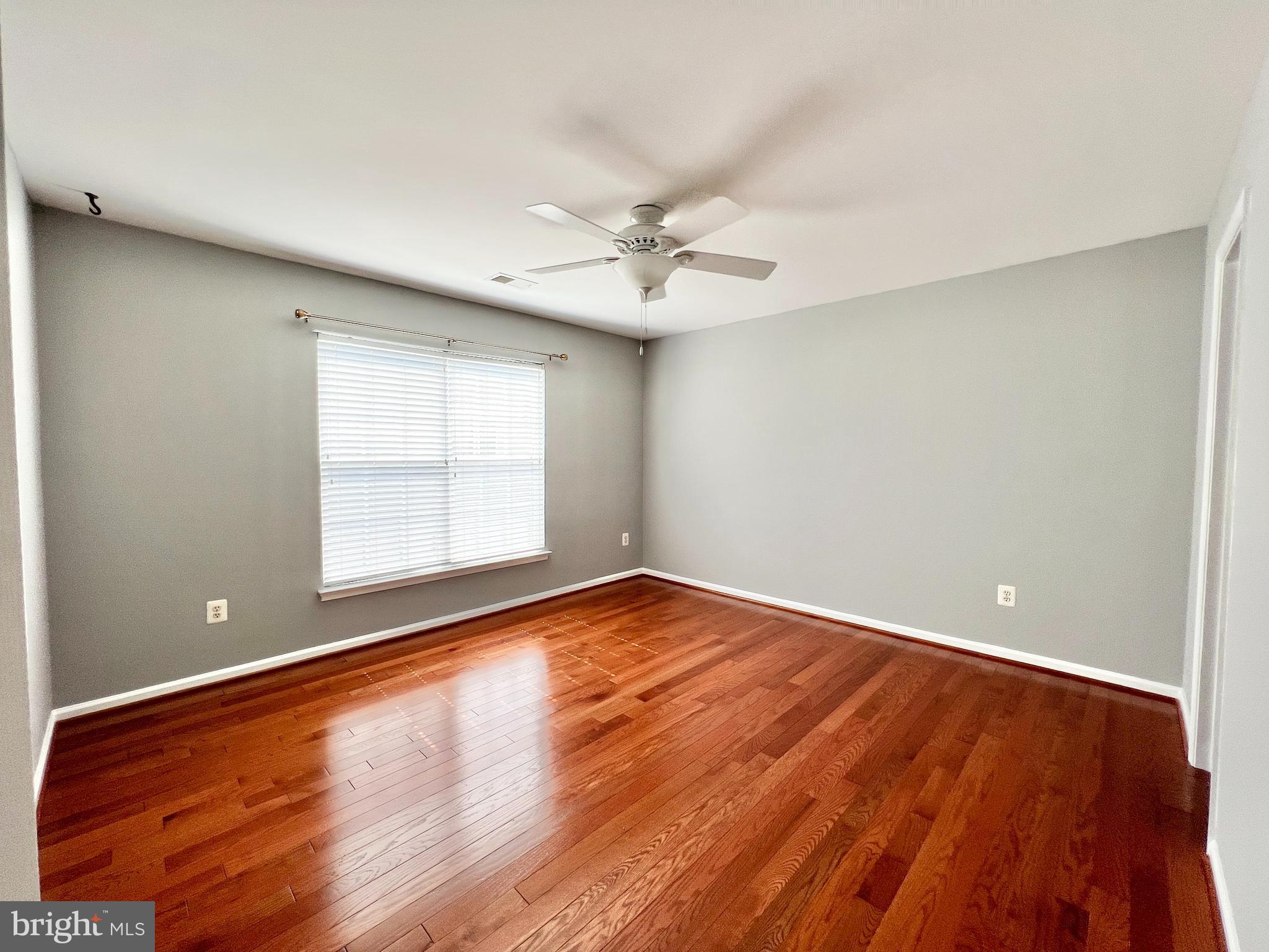 4240 Sonia Ct