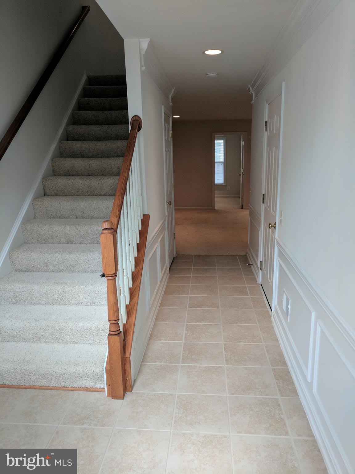 8901 SINGLELEAF CIR