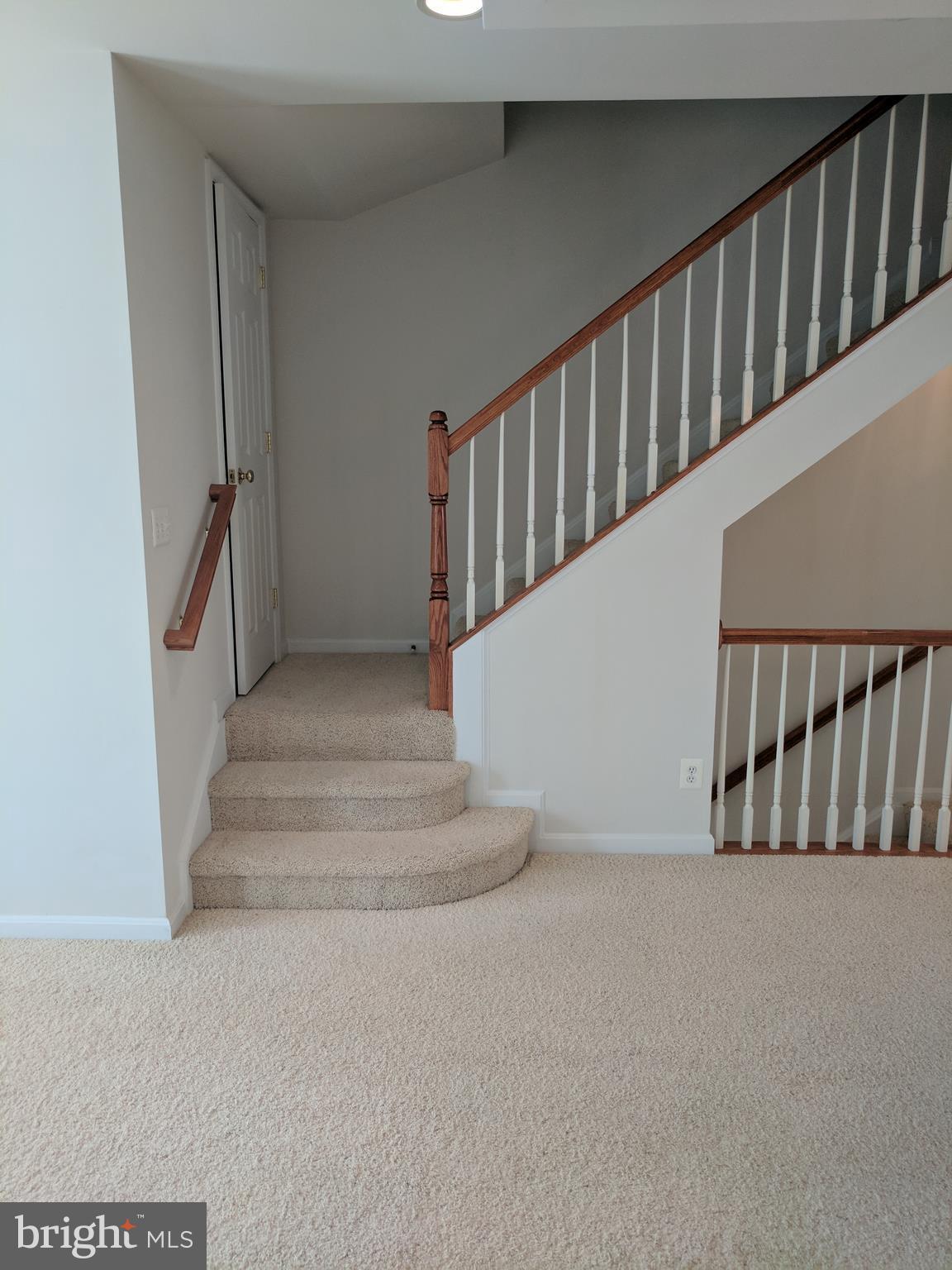 8901 SINGLELEAF CIR