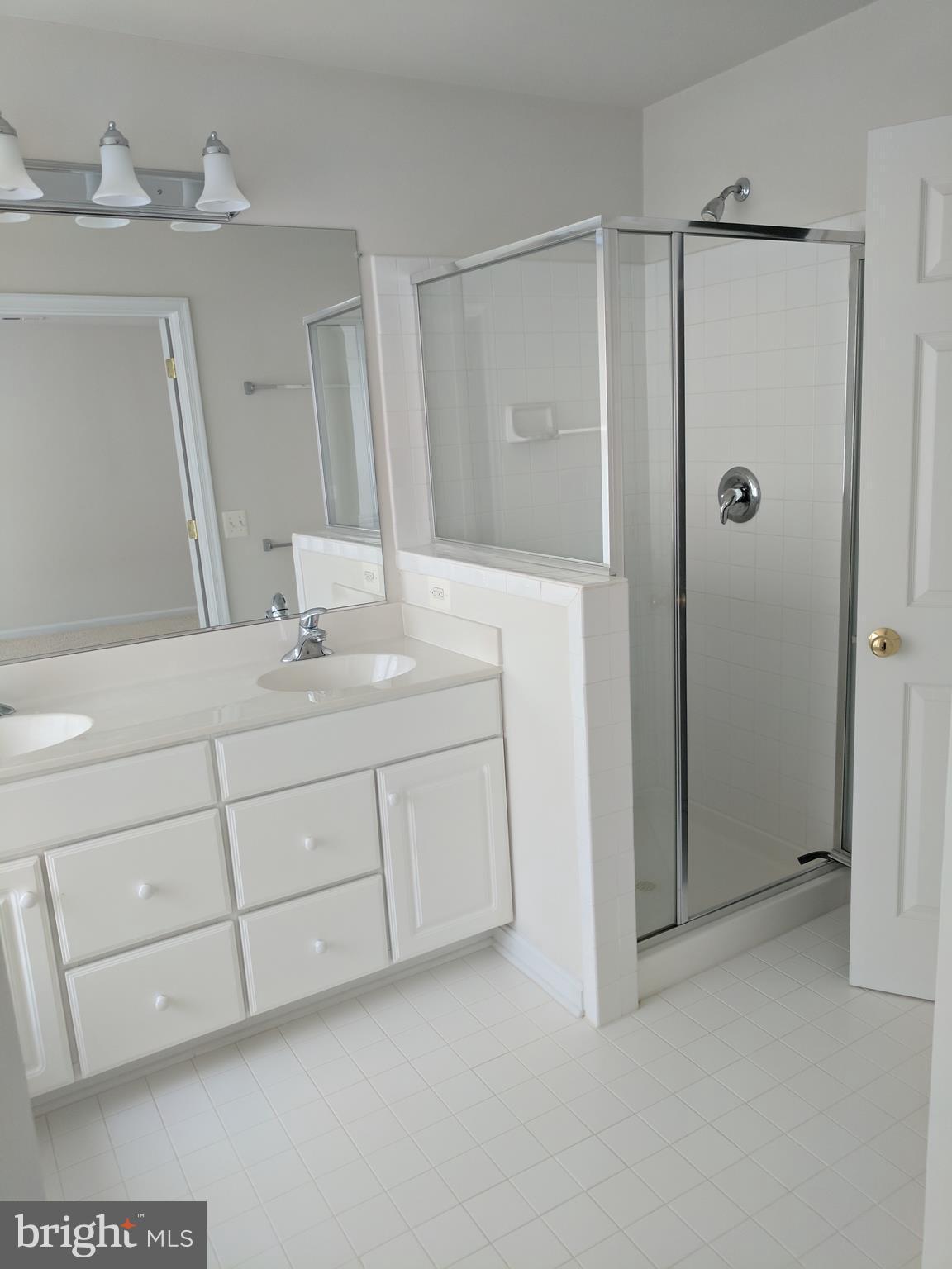 8901 SINGLELEAF CIR