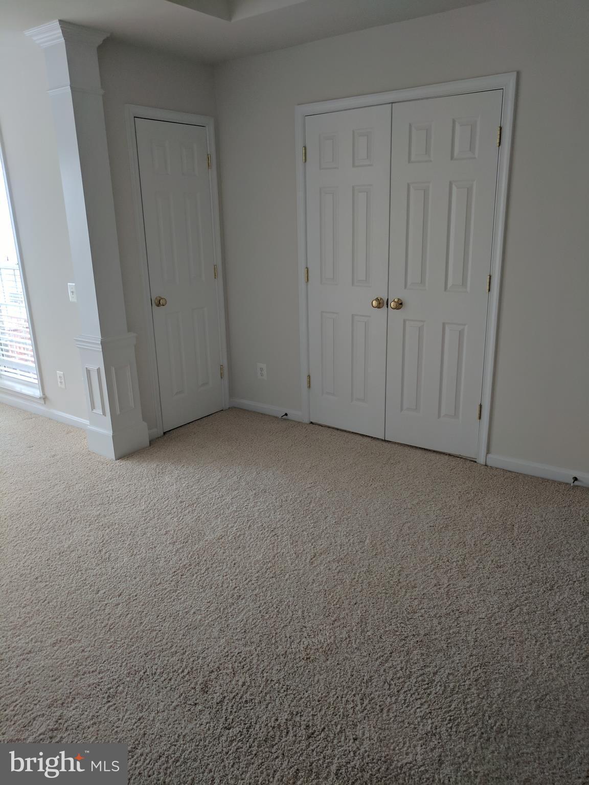 8901 SINGLELEAF CIR