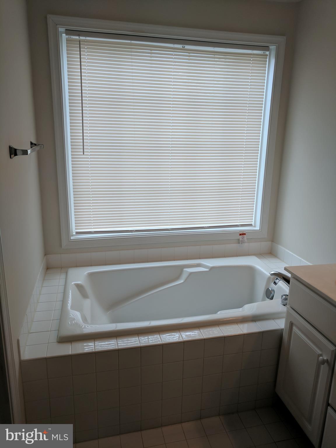 8901 SINGLELEAF CIR