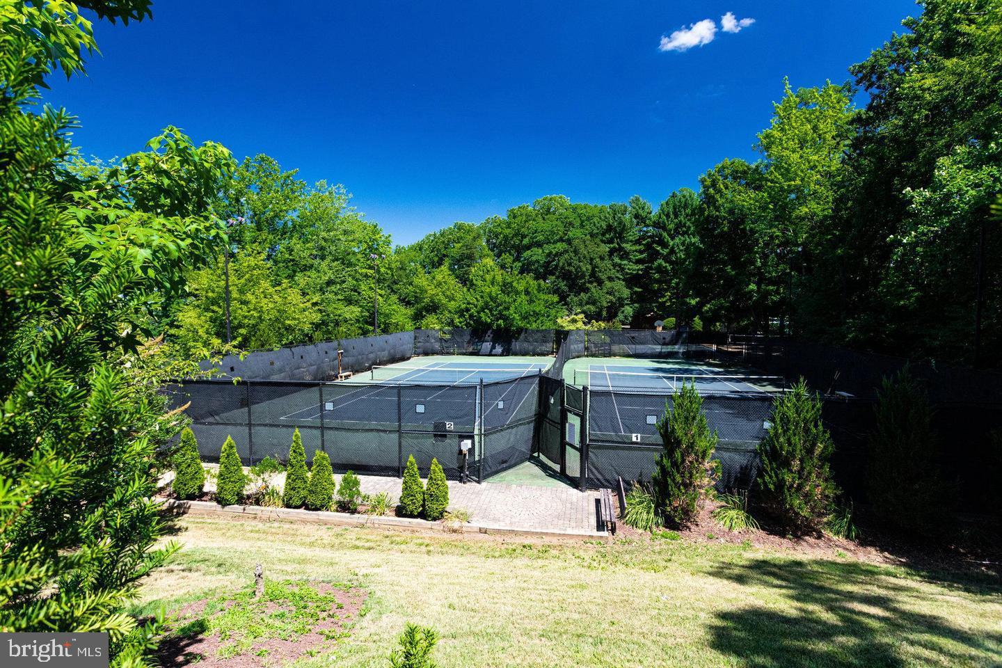 8380 Greensboro Dr #626