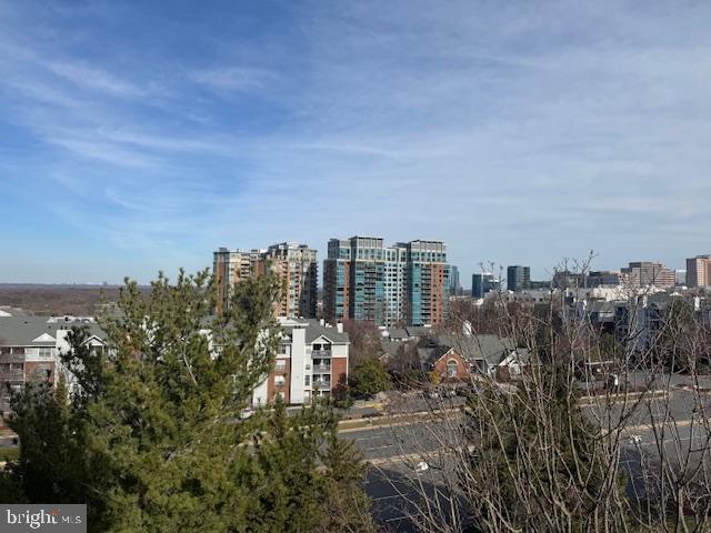 8380 Greensboro Dr #626