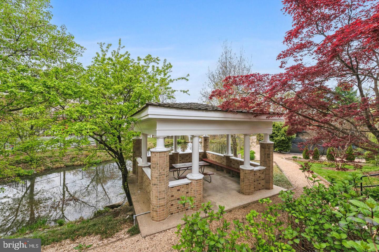 8380 Greensboro Dr #626